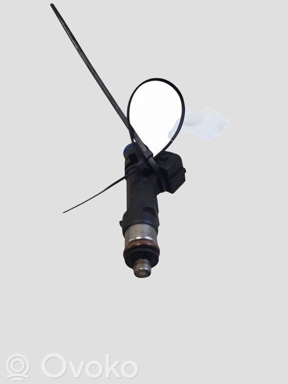 Opel Ampera Iniettore 