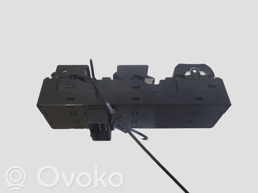 KIA Sorento Comutator comandă geamuri electrice 