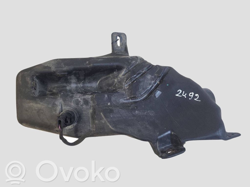 Opel Astra J Serbatoio/vaschetta liquido lavavetri parabrezza