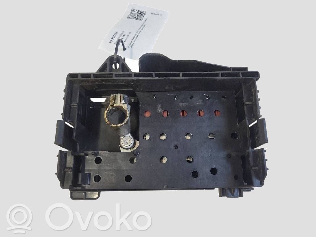 Sulakemoduuli   365927271