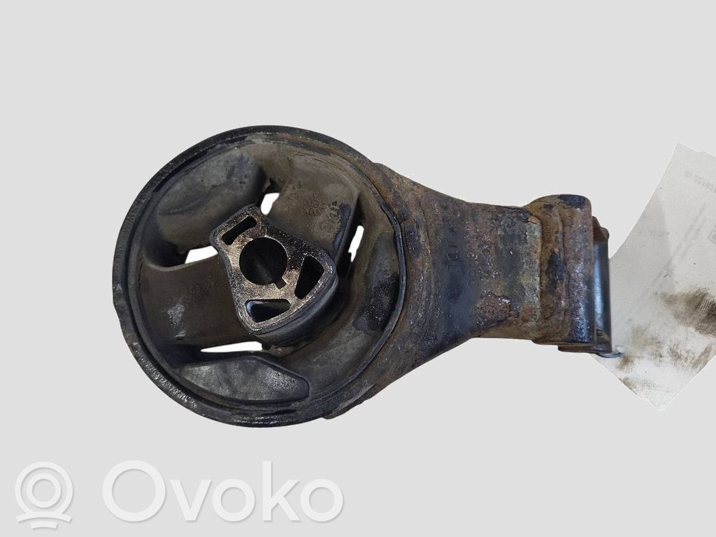 Moottorin kiinnikekorvake   13248630