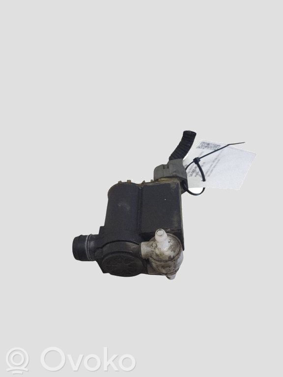 Pompă spălător parbriz   985101F100