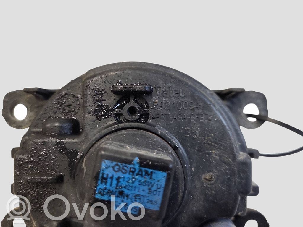 Etusumuvalo   2N1115201AB,89204894