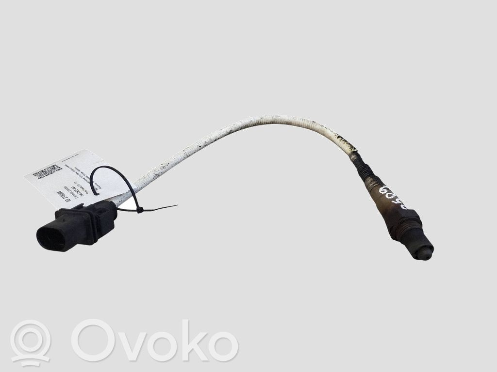 Lambda probe sensor   1928405207