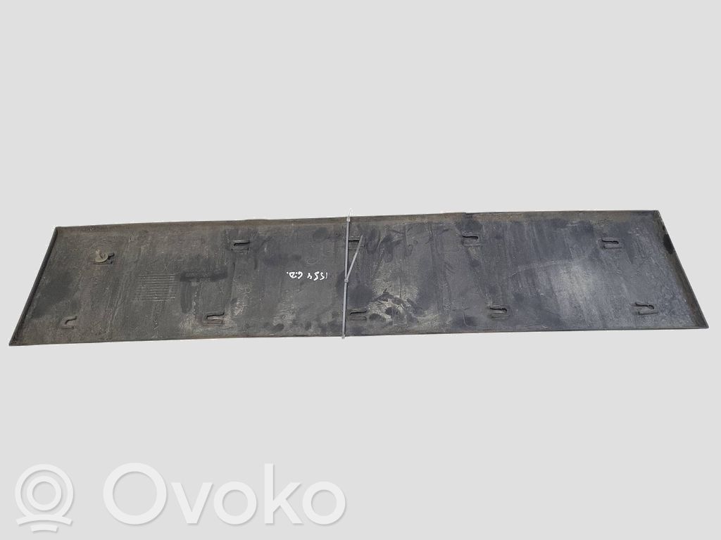 Citroen Jumper Rivestimento portiera posteriore (modanatura) 
