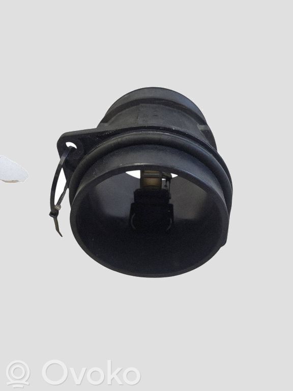 Luftmassenmesser Luftmengenmesser   9645948980,002078422