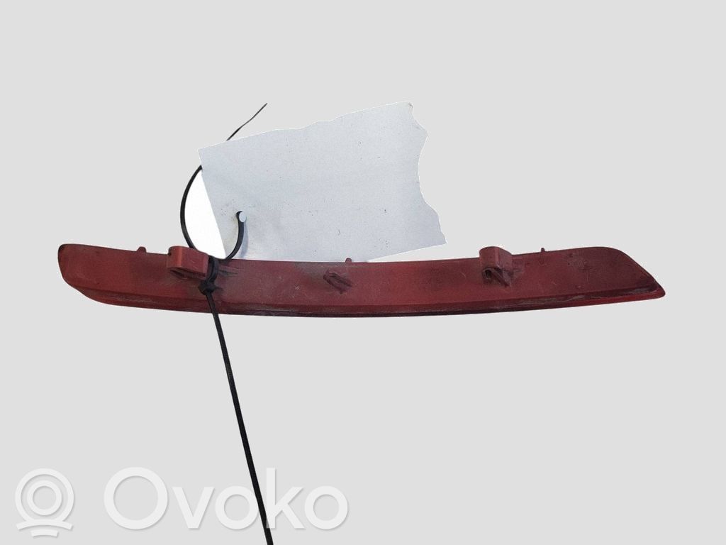 Reflector de faros/luces traseros   9682418080