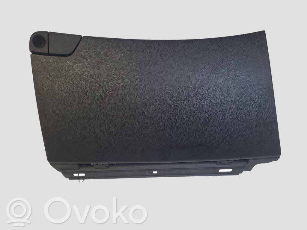 Hyundai i40 Set torpedou