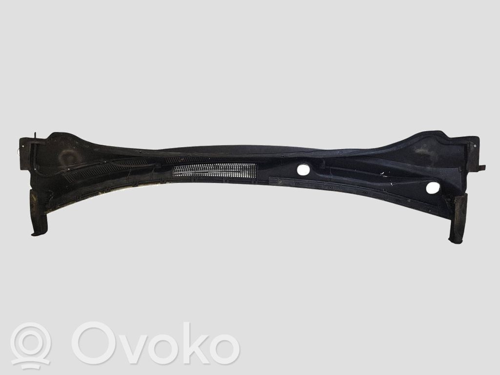 Hyundai i40 Pyyhinkoneiston lista 