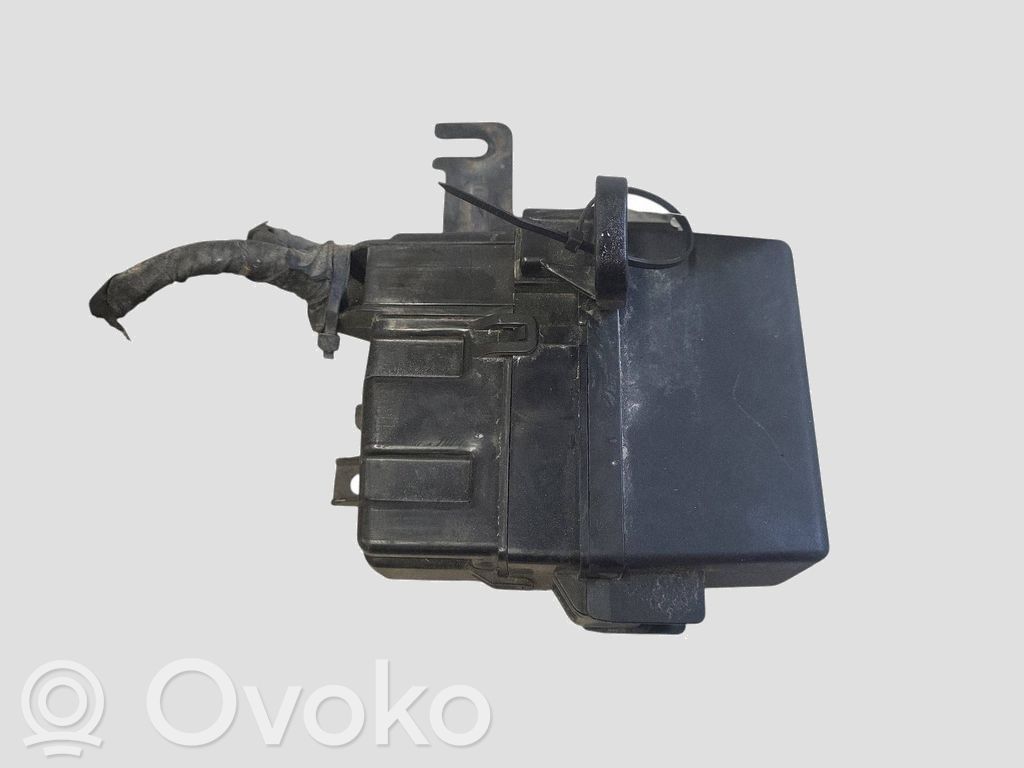 Hyundai i40 Sulakemoduuli 