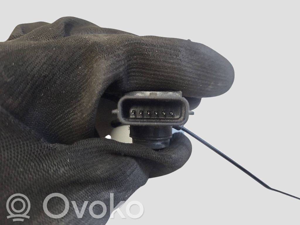 Hyundai i40 Parksensor PDC 