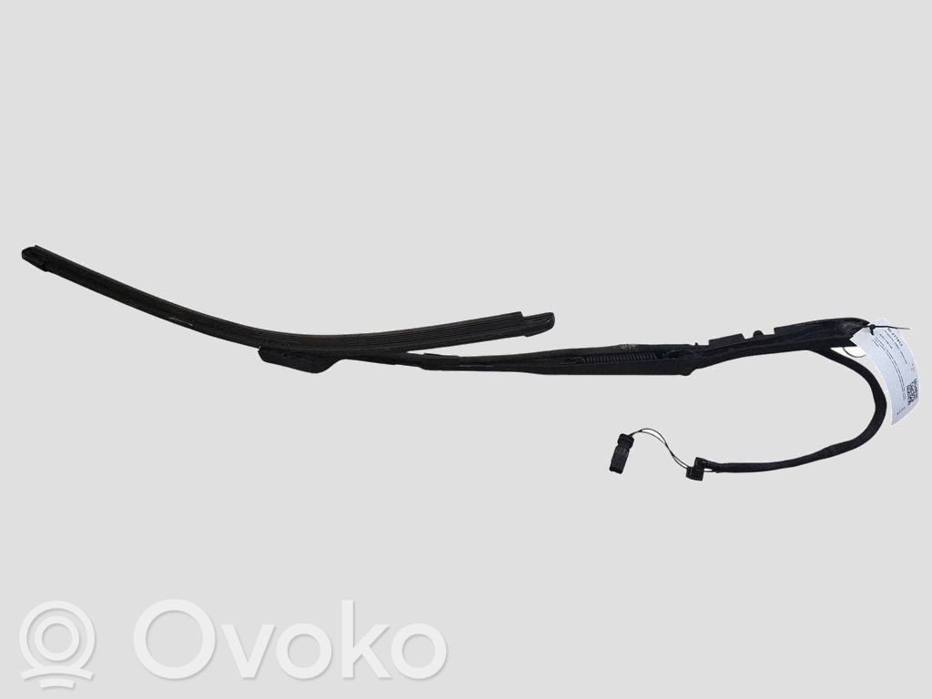 Volvo V60 Scheibenwischer 