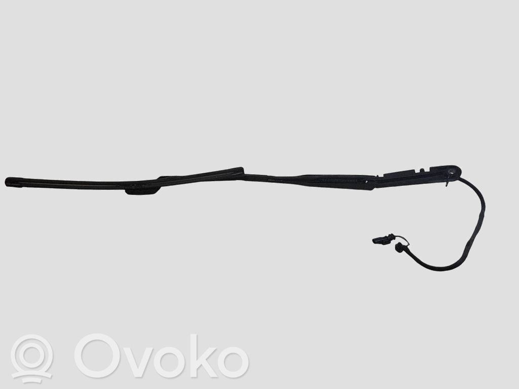 Volvo V60 Scheibenwischer 