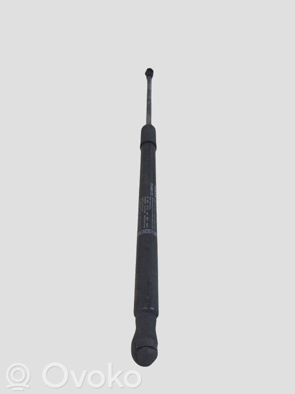 Konepellin kaasujousi   31468172