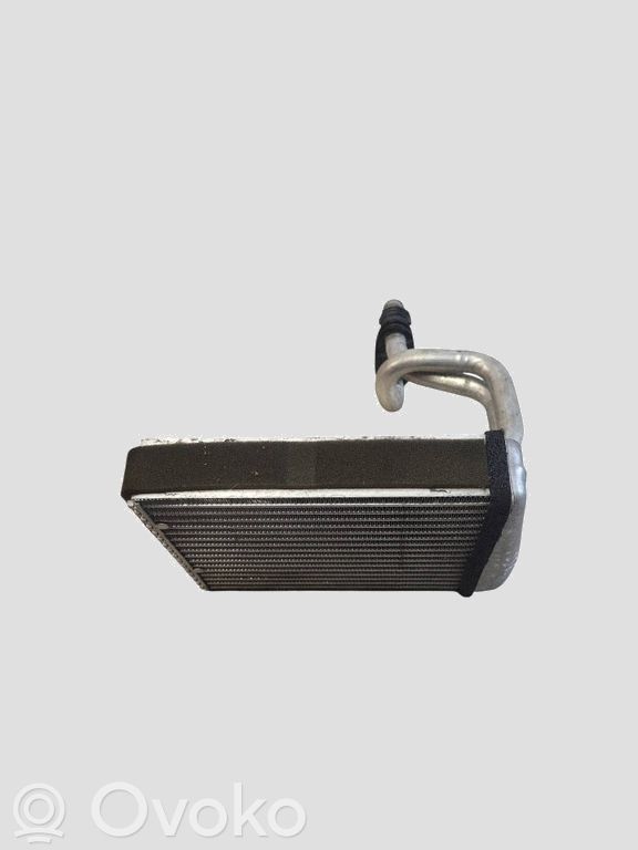 Volkswagen Golf V Radiator aerotermă 