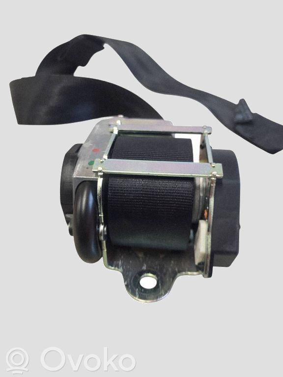 Cinturón trasero   619885900,31292072