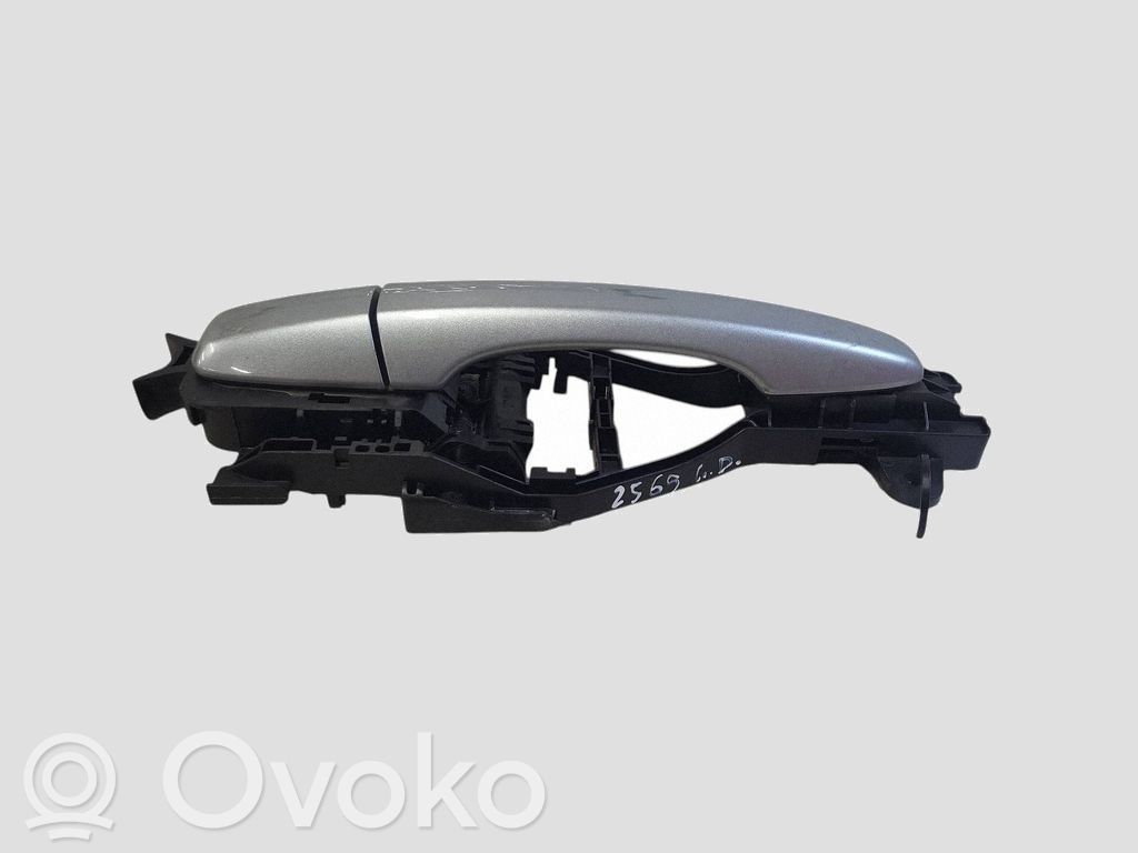 Volvo V40 Maniglia esterna per portiera posteriore 