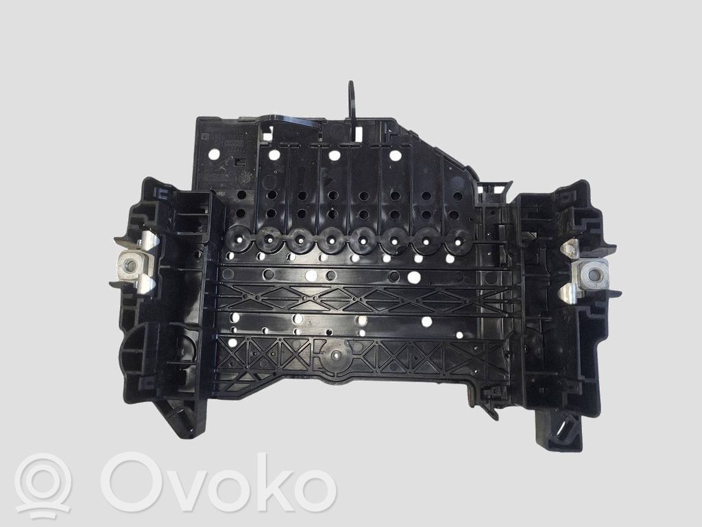 Volvo V40 Cablaggio positivo 
