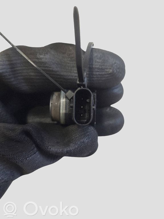Parksensor PDC   31445160