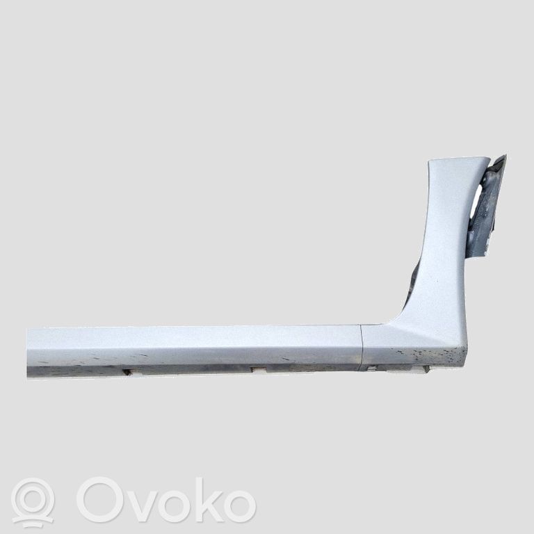 Schweller   76850JY00A