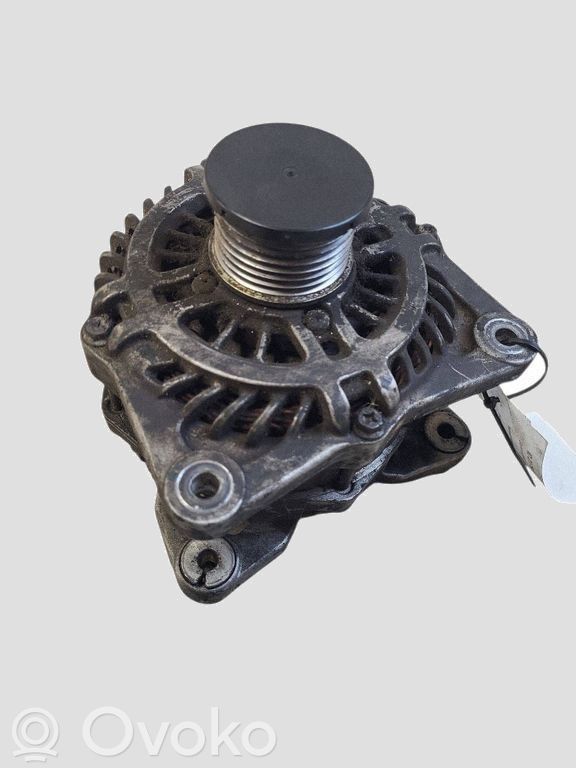 Generator/alternator   23100JG71A,A3TJ2481