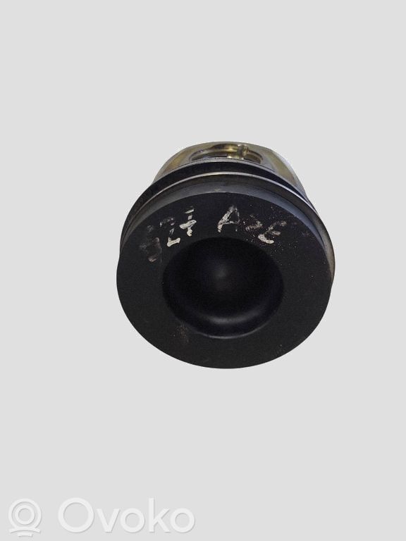 Audi A8 S8 D3 4E Piston 