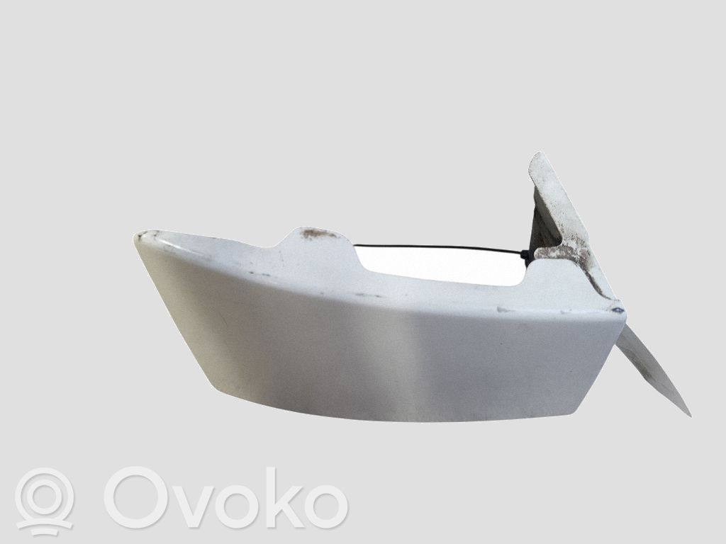 Hyundai Santa Fe Ornament lampă spate 