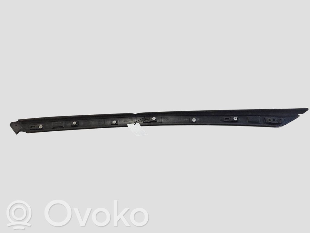 Citroen C4 Grand Picasso Ornament parbriz 