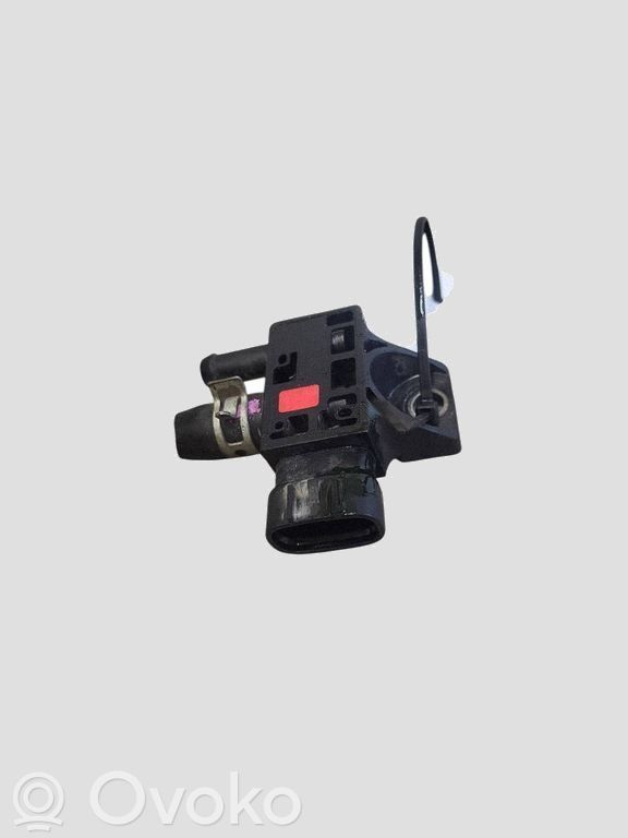 Toyota RAV 4 (XA50) Abgasdrucksensor Differenzdrucksensor