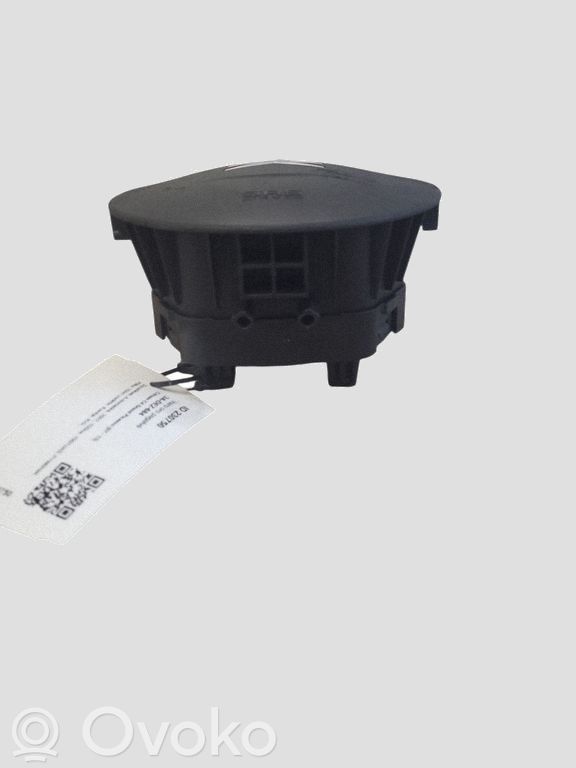 Citroen C4 Grand Picasso Airbag volan 
