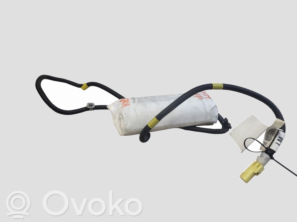 Hyundai ix35 Airbag scaun 