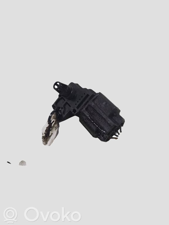 Luftdrucksensor   0261230225,6C119F479AB,CF331