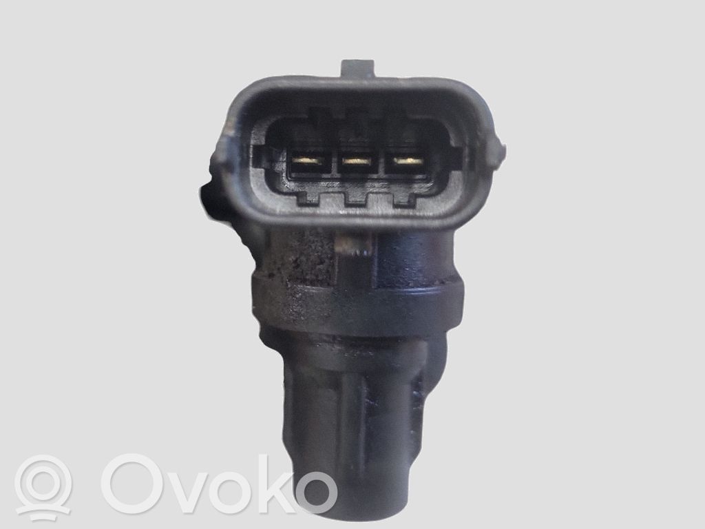 Volvo XC90 Sensore di posizione albero a camme 