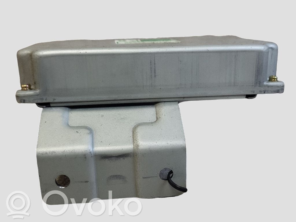 KIA Sorento Unitate/modul de control cutie de viteze 