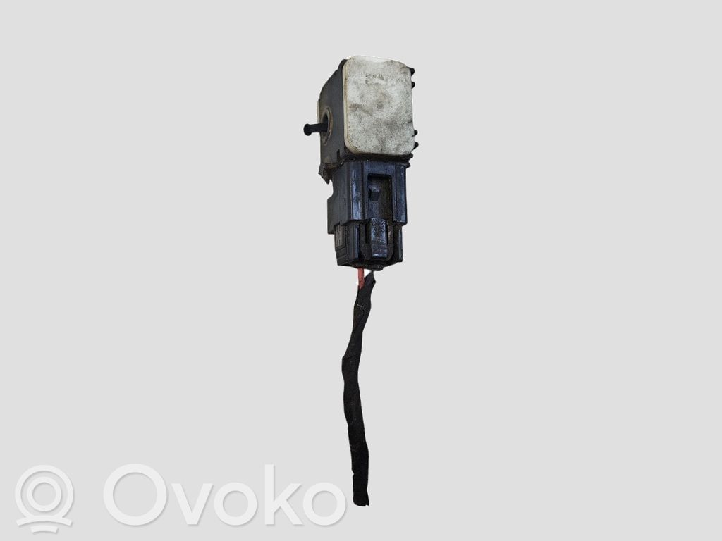 Czujnik uderzenia Airbag   959301D0000,1D95930000
