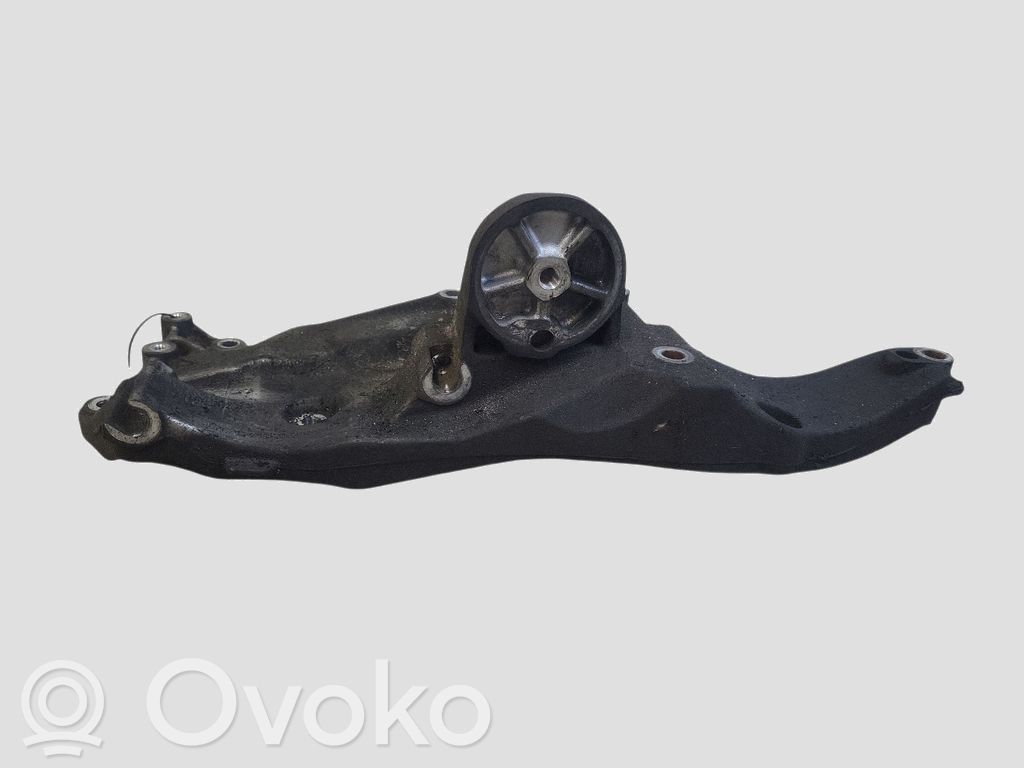Ford Mondeo MK V Suport generator/alternator 
