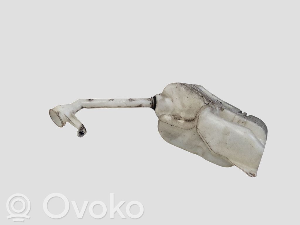 Nissan Qashqai Serbatoio/vaschetta liquido lavavetri parabrezza
