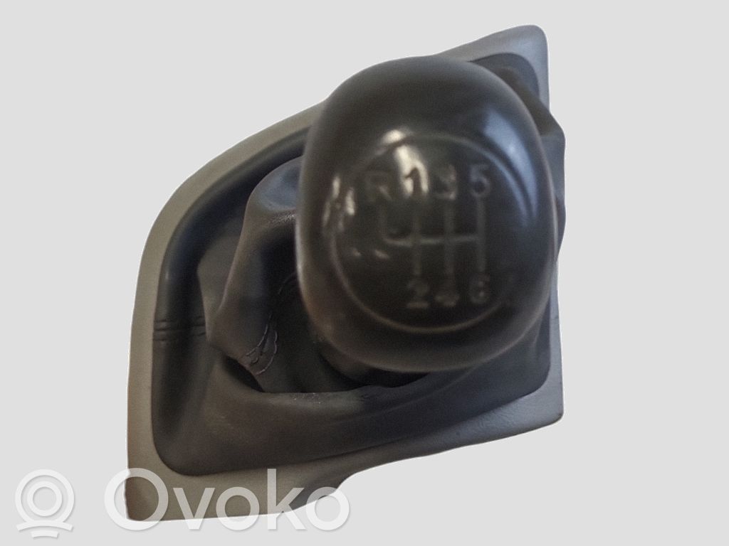 Selector caja de cambios   553493070