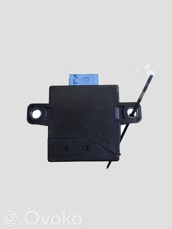 Autres unités de commande / modules   281145322C,A0005676