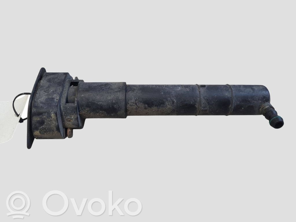 Buse de lave-phares   8WT00940102,1307992070