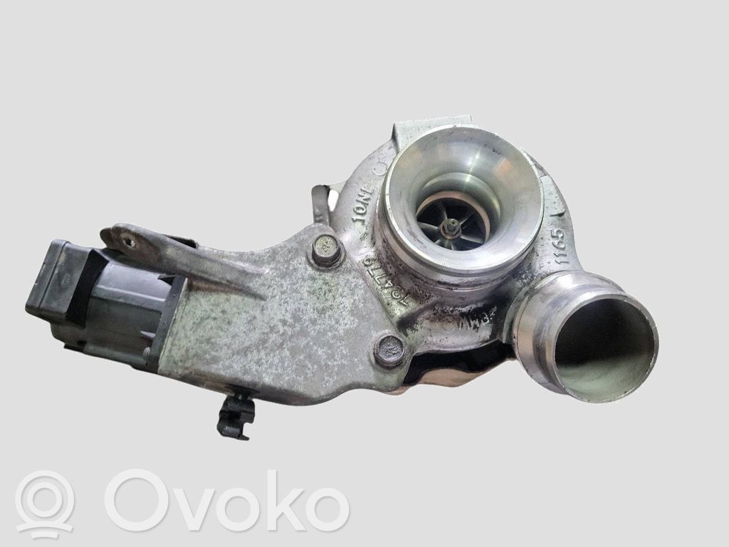 Turbo