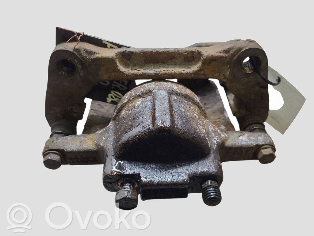 Chrysler Grand Voyager V Bremssattel vorne