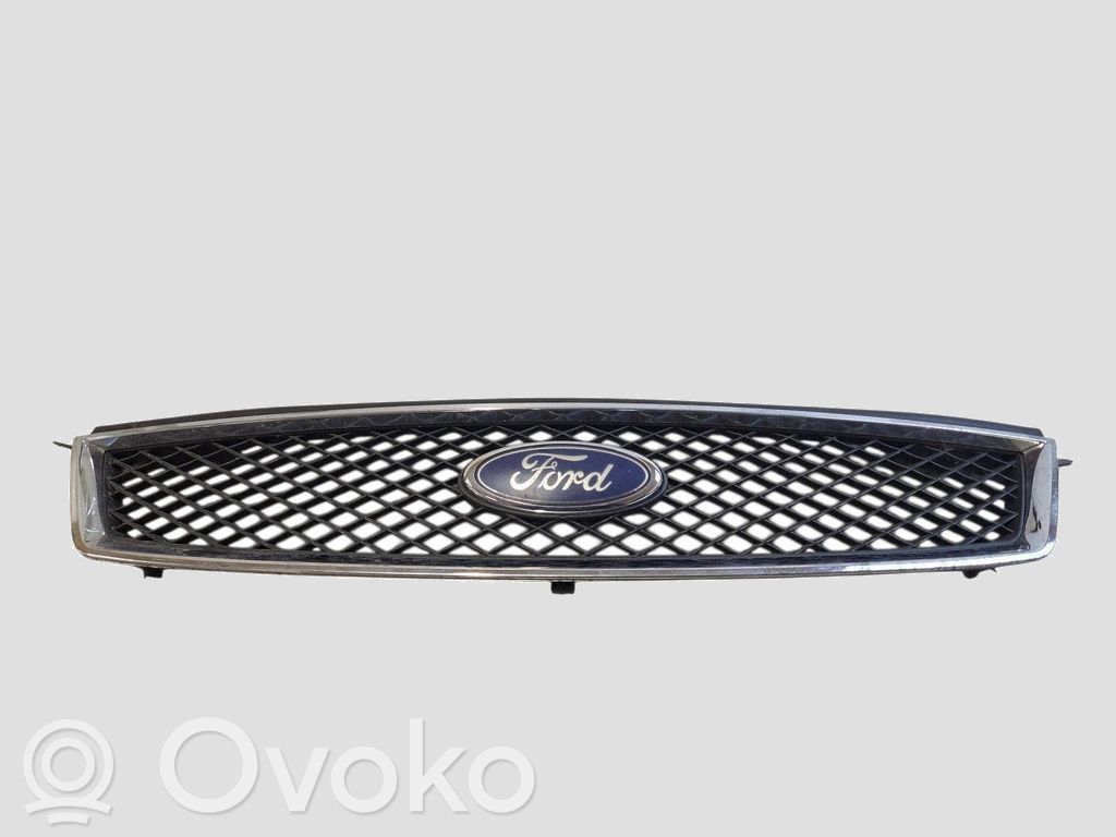 Ford Focus C-MAX Grilă față 