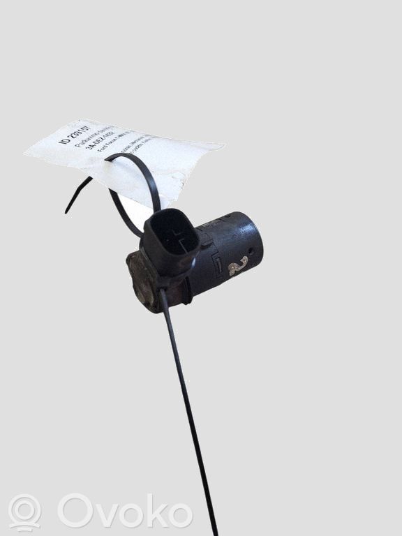 Capteur de stationnement PDC   687756
