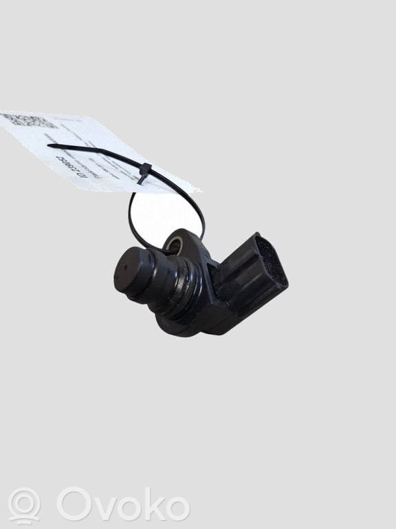 Sensor de posición del cigüeñal (Usadas)   8658495,1170070124