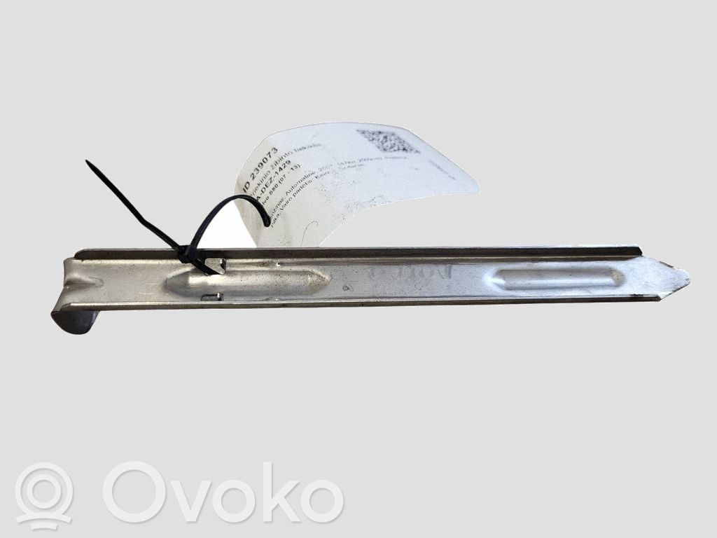 Ajovalon kannake   30678340
