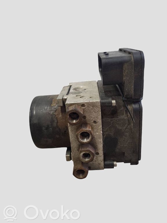Pompa ABS   10096104043,00401094D100