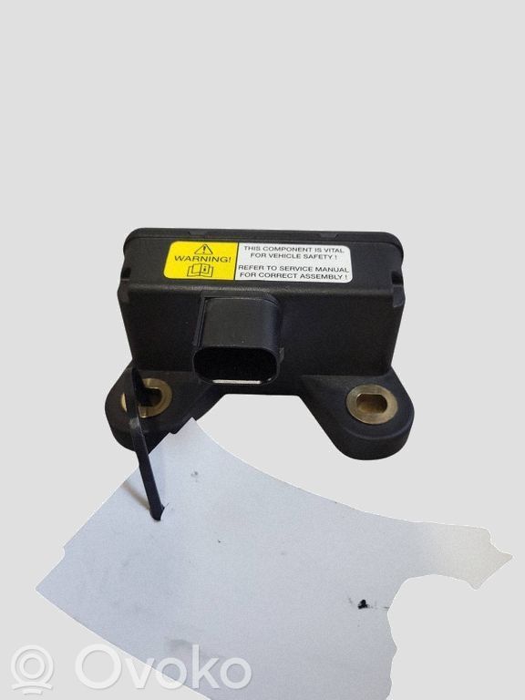 Ford Focus Senzor de accelerație ESP 