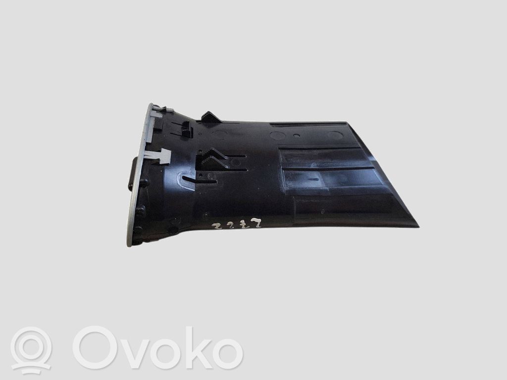 Ford Focus Grilă ventilație centrală 