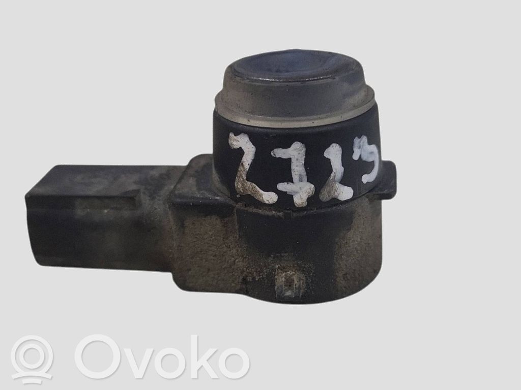 Parking PDC sensor   9663821577,0263003662